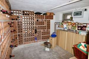 Einziehen und wohlfühlen! Modernisiertes Fachwerkhaus in guter Lage – Die vollständige Adresse der Immobilie erhältst du vom Anbieter., 42655 Burg/Höhscheid, Solingen – Vorschaubild 28