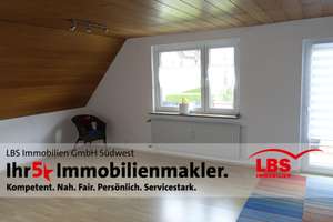 Bildschönes Wohnhaus in Friedenweiler – Die vollständige Adresse der Immobilie erhältst du vom Anbieter., 79877 Friedenweiler – Vorschaubild 14