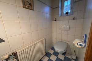 Wohnen mit Komfort: Großzügiges Einfamilienhaus mit Doppelgarage und  idyllischem Garten  – Die vollständige Adresse der Immobilie erhältst du vom Anbieter., 38239 Bleckenstedt, Salzgitter – Vorschaubild 23