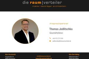 Wohnen mit Sonne in Bruckmühl – Neubau-DHH mit Südgarten, Terrasse & Carport inkl. | Einzug 09/2026 – Die vollständige Adresse der Immobilie erhältst du vom Anbieter., 83052 Bruckmühl – Vorschaubild 12