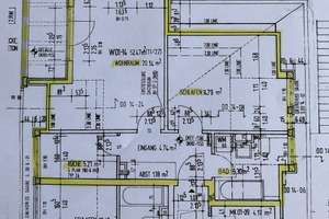 Herzlich willkommen in Ihrem neuen Zuhause !! – Clara-Schumann-Str. 3, 14480 Kirchsteigfeld, Potsdam – Vorschaubild 7