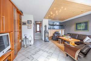 Bremerhaven - Leherheide | Doppelhaushälfte mit viel Platz und schönem Grundstück! – Die vollständige Adresse der Immobilie erhältst du vom Anbieter., 27578 Fehrmoor, Bremerhaven – Vorschaubild 5