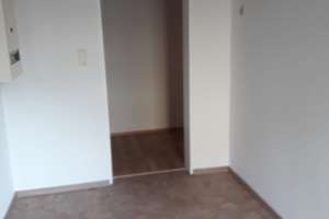 3 ZKB Erdgeschoss-Wohnung in Geestemünde – Lothringer Str. 17, 27570 Geestemünde, Bremerhaven – Vorschaubild 7