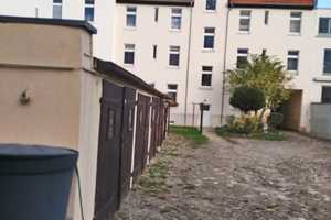 Neu renovierte 2-Raum-Wohnung in Sudenburg sucht Sie! – Langer Weg 70, 39112 Magdeburg – Vorschaubild 13
