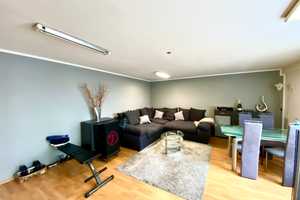 Property thumbnail 34