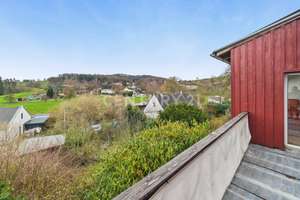 Naturverbundenes großes Familienhaus – Die vollständige Adresse der Immobilie erhältst du vom Anbieter., 64686 Lautertal (Odenwald) – Vorschaubild 22