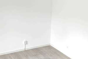 Mehr als nur 24 m² – Wohnen mit Wohlfühlfaktor – Lindemannskamp 2, 49078 Weststadt, Osnabrück – Vorschaubild 8