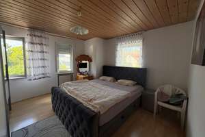 Kapitalanlage mit Perspektive: Helle 4-Zimmer-Wohnung mit Südbalkon
 – 79206 Breisach am Rhein – Vorschaubild 4