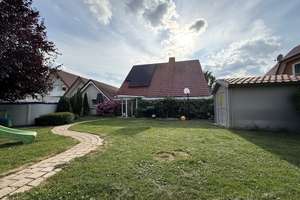 Luxuriöses Einfamilienhaus mit Garten, Wintergarten und Sauna in Paderborn – Die vollständige Adresse der Immobilie erhältst du vom Anbieter., 33100 Kernstadt, Paderborn – Vorschaubild 14