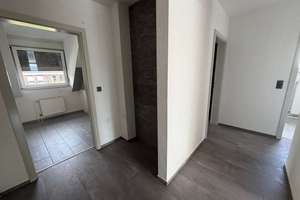 Einziehen und wohlfühlen - 3 Zimmer Dachgeschoss Wohnung mit Balkon, Essen-Katernberg – Kraspothstraße 24, 45327 Katernberg, Essen – Vorschaubild 3