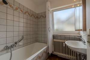 6-Familienhaus mit stabiler Vermietung und attraktivem Renditepotenzial – Die vollständige Adresse der Immobilie erhältst du vom Anbieter., 72766 Sondelfingen, Reutlingen – Vorschaubild 13