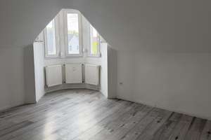 Schöne DG wohnung – Mangenberger Straße 98, 42655 Solingen-Mitte, Solingen – Vorschaubild 5