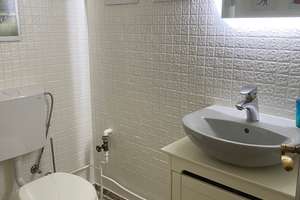 Property thumbnail 11