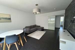 Modernisierte 3-Zimmer-Wohnung, Stellplatz, Wintergarten-Balkon und Einbauküche in SZ- Fredenberg – 38228 Lebenstedt, Salzgitter – Vorschaubild 3