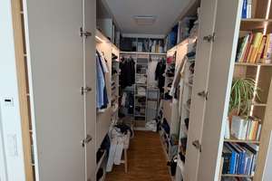 Modernes Wohnen in Bredeney: 3-Zimmer-Wohnung mit gehobener Ausstattung – 45133 Bredeney, Essen – Vorschaubild 52