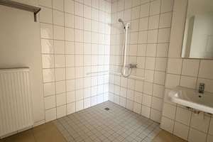 Flingern: Barrierefreie 2-Zimmer EG-Wohnung mit Terrasse – 40235 Flingern Nord, Düsseldorf – Vorschaubild 8