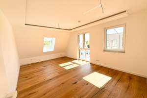 Luxury Penthouse with Private Elevator & AC – Ideal for US Military and International Tenants – Erich Ollenhauer Straße 243, 65203 Dotzheim, Wiesbaden – Vorschaubild 20