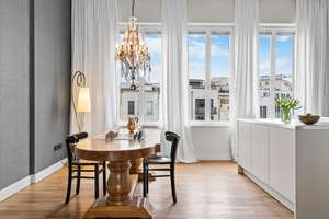 Property thumbnail 18