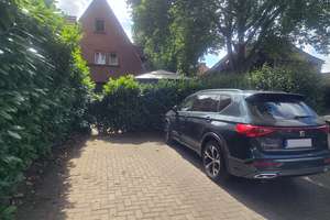 Liebevoll sanierte Doppelhaushälfte in ruhiger Siedlung – Die vollständige Adresse der Immobilie erhältst du vom Anbieter., 47179 Wehofen, Duisburg – Vorschaubild 24