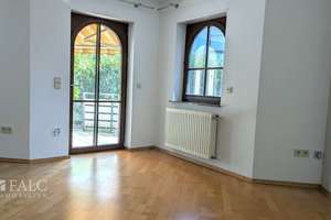 Schöne Maisonette-Wohnung mit Garten – Die vollständige Adresse der Immobilie erhältst du vom Anbieter., 68799 Reilingen – Vorschaubild 12