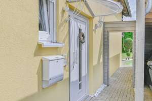 Traumhaftes freistehendes Haus – Komfort, Stil und Qualität vereint – Die vollständige Adresse der Immobilie erhältst du vom Anbieter., 38229 Gebhardshagen, Salzgitter – Vorschaubild 3