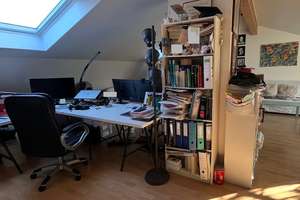 Property thumbnail 13