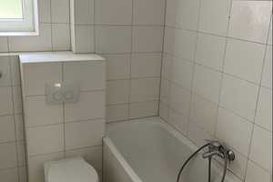 Großzügig geschnittene 2-Zimmerwohnung im Hochparterre – Herschelplatz 30, 90443 Nürnberg – Vorschaubild 4