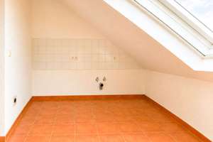 Zwei Ebenen, ein Zuhause | Fernwärme | Balkon | Abstellraum | Keller – 4317 Reudnitz-Thonberg, Leipzig – Vorschaubild 14