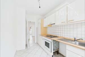 Property thumbnail 14