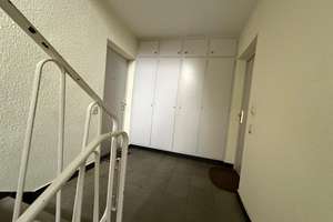 3-Zimmer-Dachterrassenwohnung in zentraler Lage von Bad Cannstatt – Wildungerstraße 85, 70372 Seelberg, Stuttgart – Vorschaubild 12