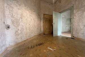 Denkmalgeschützte Kapitalanlage in der Neckarstadt-West - Mehrfamilienhaus mit Potenzial – Die vollständige Adresse der Immobilie erhältst du vom Anbieter., 68169 Neckarstadt-West, Mannheim – Vorschaubild 30