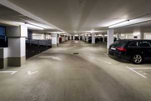 Modernes Wohnen an der Spree! Möblierte Einraumwohnung mit Balkon – Tabbertstraße 6C, 12459 Berlin – Vorschaubild 10