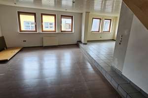 Das besondere Reihenhaus ( 2 getrennte Wohnungen ) in Östringen, OT Odenheim – Die vollständige Adresse der Immobilie erhältst du vom Anbieter., 76684 Östringen – Vorschaubild 17