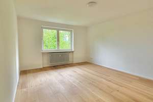 Hochwertig sanierte 2-Zimmer-Wohnung – Ideal für Eigennutzer & Kapitalanleger – Die vollständige Adresse der Immobilie erhältst du vom Anbieter., 80637 Dom Pedro, München – Vorschaubild 12