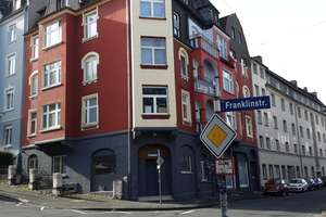 Renditeobjekt in Hagen – Die vollständige Adresse der Immobilie erhältst du vom Anbieter., 58089 Wehringhausen, Hagen – Vorschaubild 2