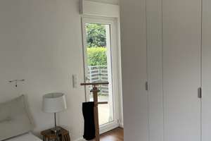 Schöne helle 3,5 Zimmer Wohnung im Rodenkirchener Auenviertel – Ringelnatzstraße 7, 50996 Rodenkirchen (Ortsteil), Köln – Vorschaubild 10