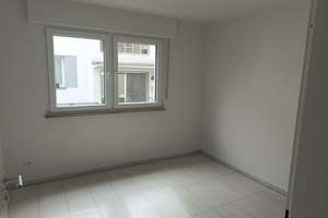Schöne 3-Zimmer-Wohnung im Herzen von Leverkusen-Schlebusch