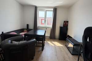 4-Zimmer-Wohnung in Magdeburg Rothensee – Heinrichsberger Straße 21, 39126 Rothensee, Magdeburg – Vorschaubild 18