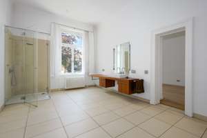 Repräsentative Altbauvilla im Ostviertel! – Die vollständige Adresse der Immobilie erhältst du vom Anbieter., 37085 Oststadt, Göttingen – Vorschaubild 8