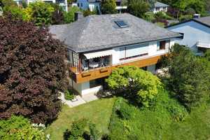 Geräumiges, günstiges und gepflegtes 8-Raum-Einfamilienhaus in Herborn – Zeisigweg 7, 35745 Lahn-Dill-Kreis – Vorschaubild 2