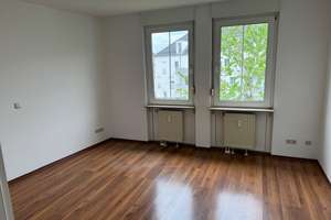 Moosach - Helle 5-Zimmer Maisonette-Whg. - Privatverkauf – Bunzlauer Straße 42a, 80992 Moosach-Bahnhof, München – Vorschaubild 6
