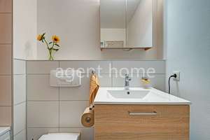 MÖBLIERT - WELCOME HOME  Zentrumsnah  ruhig wohnen – Die vollständige Adresse der Immobilie erhältst du vom Anbieter., 72760 Reutlingen-Mitte, Reutlingen – Vorschaubild 21