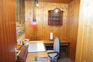 Property thumbnail 24