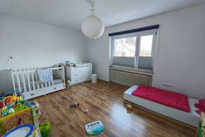 Wohnung mit Balkon zu vermieten  – Die vollständige Adresse der Immobilie erhältst du vom Anbieter., 44267 Benninghofen, Dortmund – Vorschaubild 1