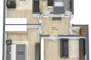 Property thumbnail 8