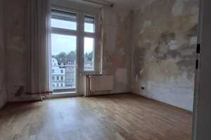 Geräumige 3-Zimmer-Wohnung mit Balkon – Appellstraße 14, 42281 Wuppertal – Vorschaubild 8