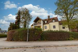 Property thumbnail 22