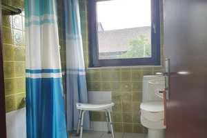 Preiswertes 5-Zimmer-Einfamilienhaus mit toller Aussicht in Mainhardt Hohenstrassen – Weinsberger Straße 60, 74535 Schwäbisch Hall (Kreis) – Vorschaubild 17