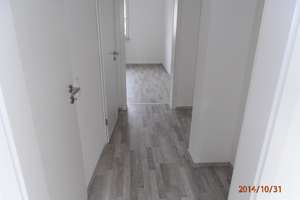 Wohnen in Buer von privat,3 ,5 Zimmer einzugfertig. – Steinmetzstr. 19, 45897 Buer, Gelsenkirchen – Vorschaubild 11