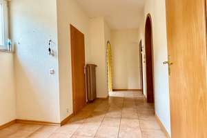 Ihr neues Zuhause im Herzen des Urlaubsortes Monreal – viel Platz für die Familie! – Die vollständige Adresse der Immobilie erhältst du vom Anbieter., 56729 Monreal – Vorschaubild 5